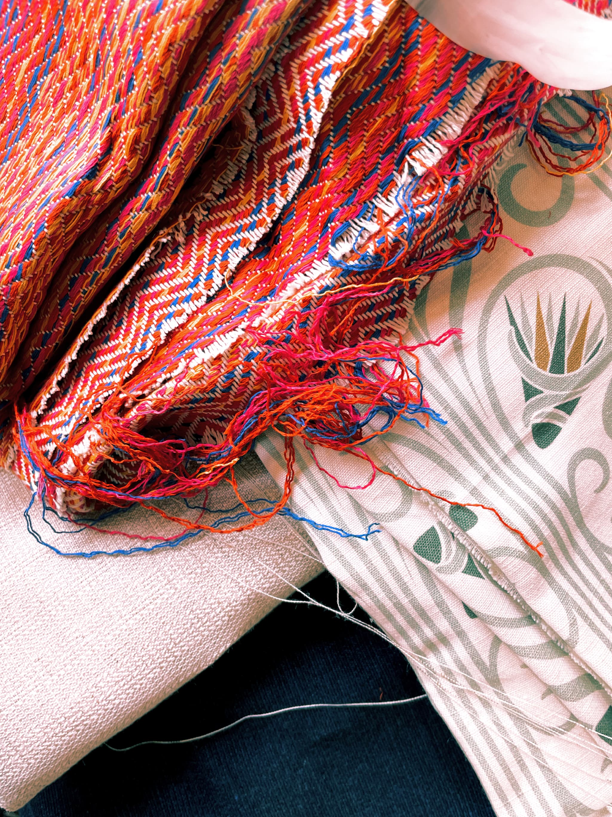 Maison El Kashty Atelier